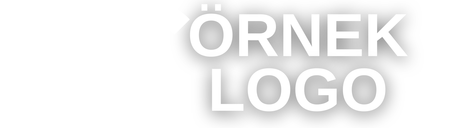 Çekici | Oto Kurtarıcı | Hazır Site | CEYHAN YAZILIM